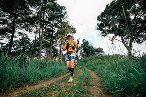 BIB: 
                            <button type="button" onclick="openModal(26036265)" class="btn btn-primary btn-sm float-right btn-popup" data-toggle="modal" data-target=".modal-high-quality">
                        <i class="fas fa-shopping-cart"></i> Add to Cart
                    </button>
                                            <button type="button" onclick="isThisMe(26036265, true)" class="btn btn-success btn-sm float-right btn-popup btn-isme hidden" data-toggle="tooltip" data-placement="bottom" title="นี่คือรูปของคุณใช่ไหม คลิกที่นี่เพื่อเอาเข้าอัลบั้ม">
                        <i class="fas fa-plus"></i> Add to album
                    </button>
                    <button type="button" onclick="isThisMe(26036265, false)" class="btn btn-warning btn-sm float-right btn-popup btn-isnotme hidden">
                        <i class="fas fa-ban"></i> Remove from album
                    </button>